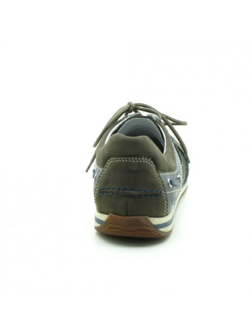 Zen Veterschoenen - Image 4