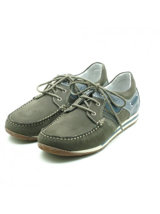 Zen Veterschoenen - Image 5