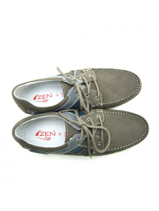 Zen Veterschoenen - Image 6