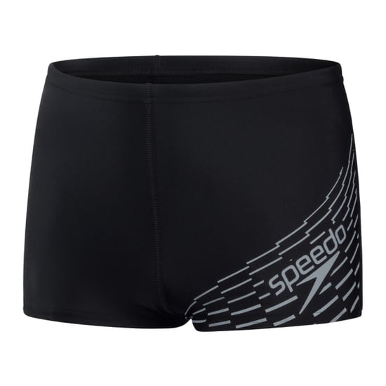 Speedo Zwem slip jongens - Image 1