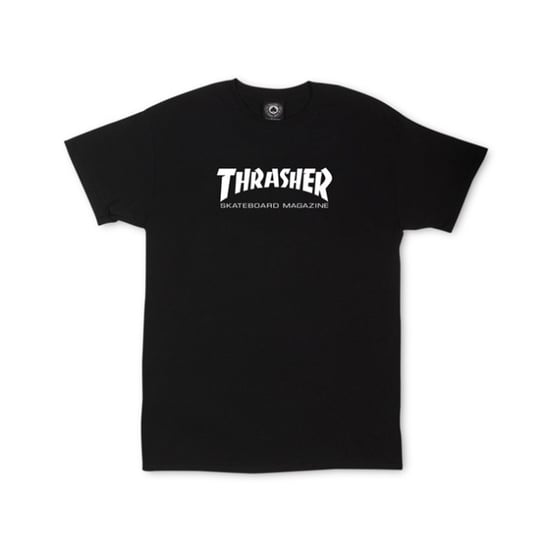 Thrasher Skate t-shirt jongens - Image 1