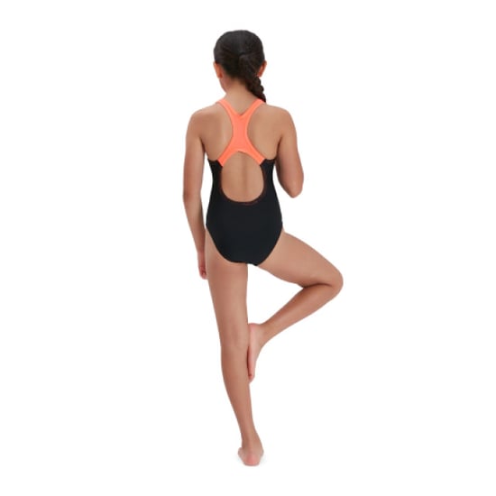 Speedo Badpak meisjes - Image 2
