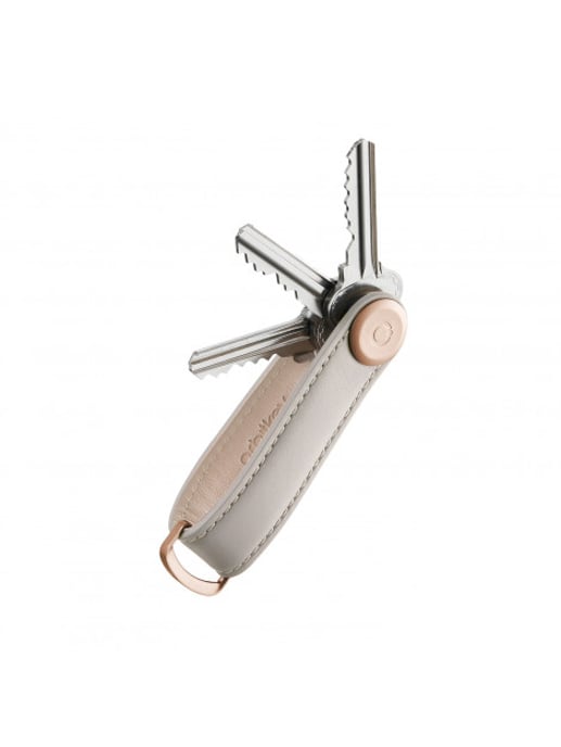 Orbitkey 2.0 - Image 2