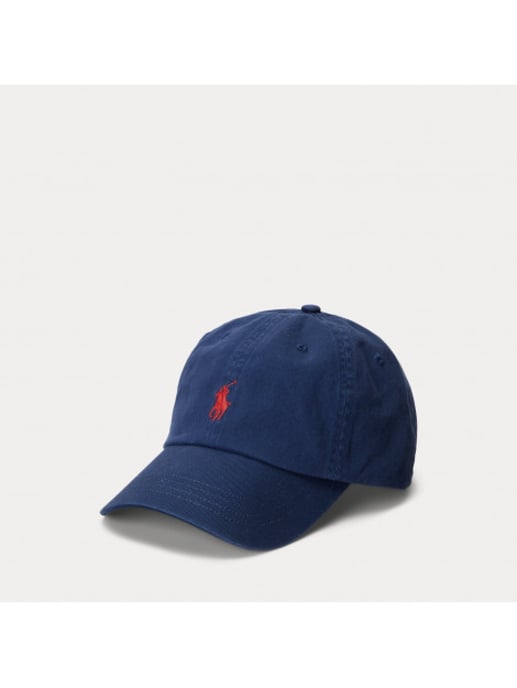 Polo Ralph Lauren 710548524 - Image 1