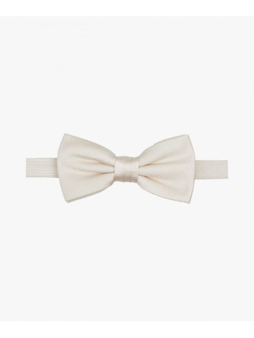 Profuomo Pp5v00002 - Image 1