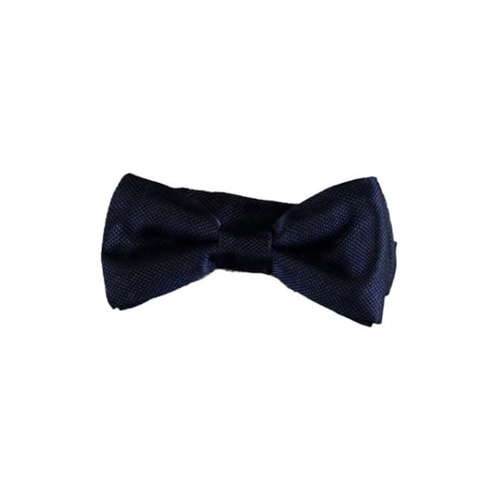 Red&Blu U412-6901 - Image 1