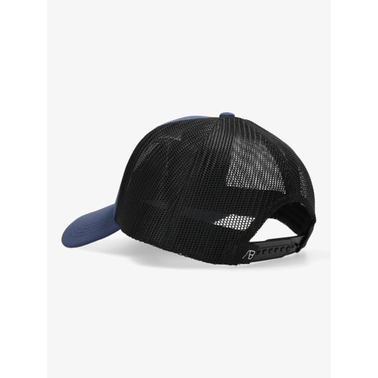 AB Lifestyle Cap 2tone trucker eclipse - Image 3