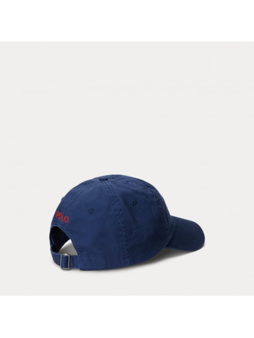 Polo Ralph Lauren 710548524 - Image 2