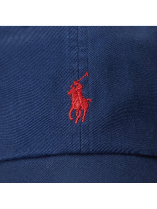 Polo Ralph Lauren 710548524 - Image 3