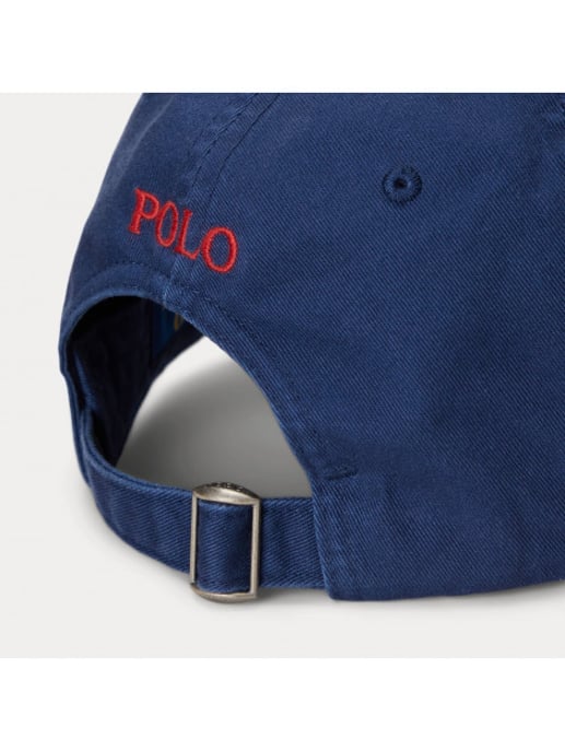 Polo Ralph Lauren 710548524 - Image 4