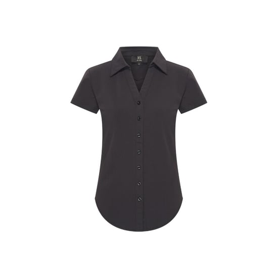 My Lady Fashion MyLadyFashion Travel blouse Kristel - Image 1