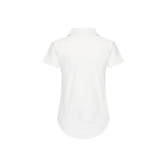 My Lady Fashion MyLadyFashion Travel blouse Kristel - Image 2