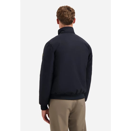 No Excess Jacket short fit padded stretch night - Image 5