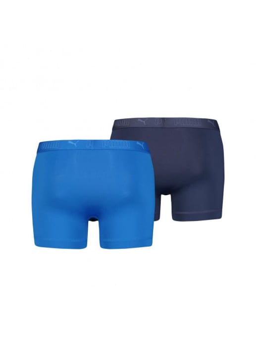 Puma puma sport microfiber boxer 2p - - Image 2