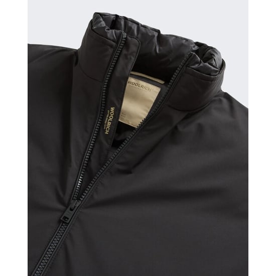 Woolrich Heren cloud lewis bomber - Image 2