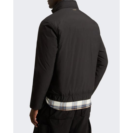 Woolrich Heren cloud lewis bomber - Image 3