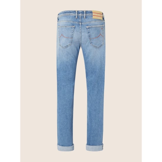 Jacob Cohën Nick ltd s3619 - Image 2