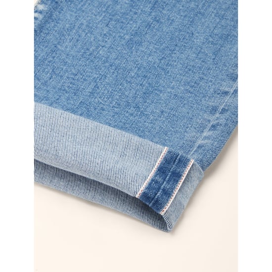 Jacob Cohën Nick ltd s3619 - Image 3