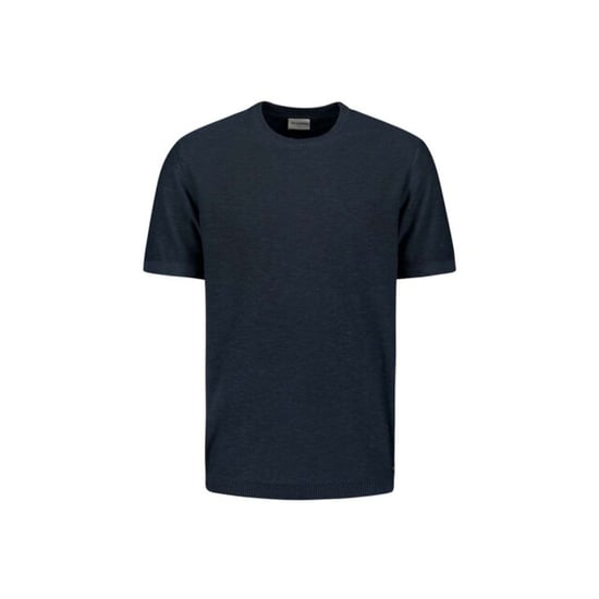 No Excess Pullover short sleeve crewneck soli night - Image 4