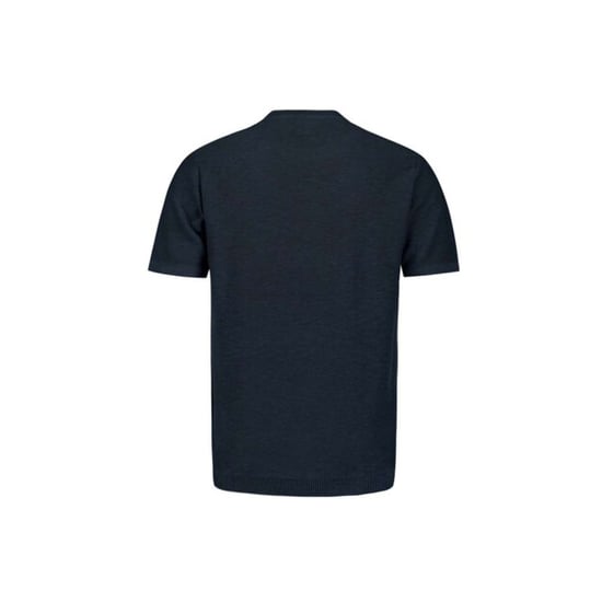 No Excess Pullover short sleeve crewneck soli night - Image 5