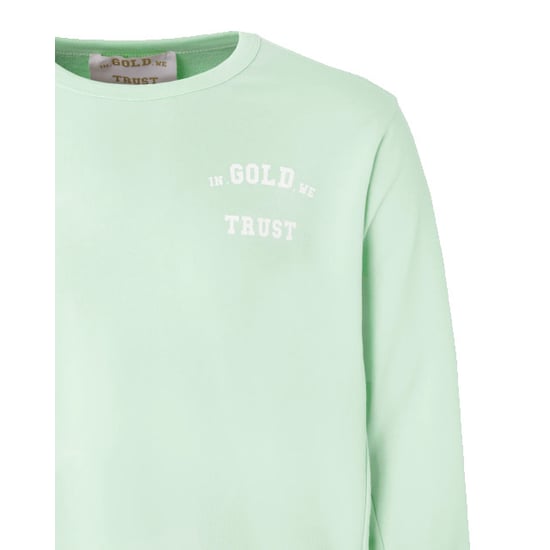 In Gold We Trust Heren the slim light - Image 2