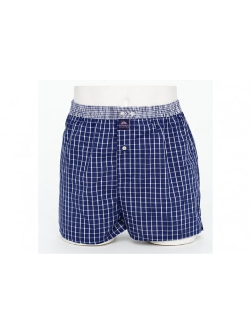 Mc Alson 0220 - Image 1