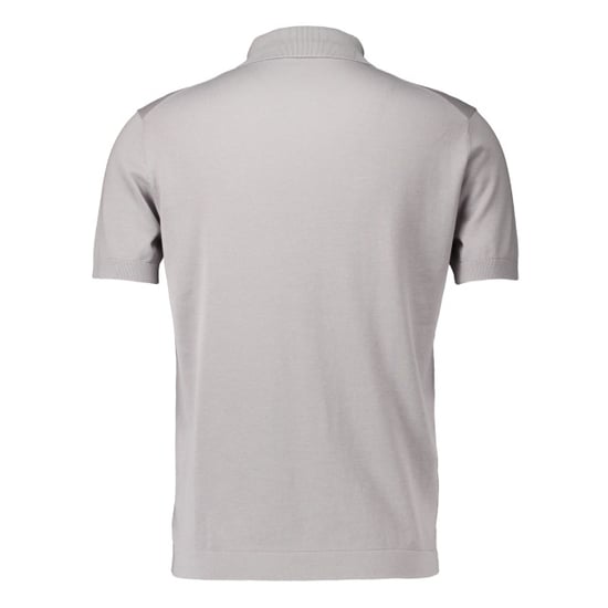 Gentiluomo Polos k2004-285 - Image 2