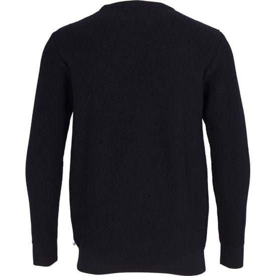 Kronstadt Casual sweater heren - Image 2