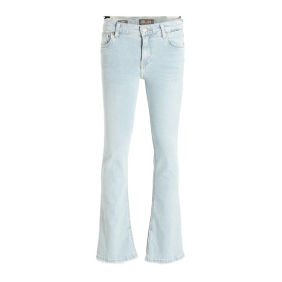 LTB Jeans 25120 - Image 1