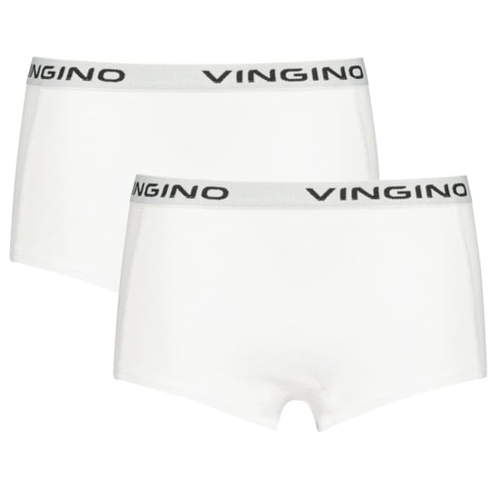 Vingino Nooskgn72601 - Image 1