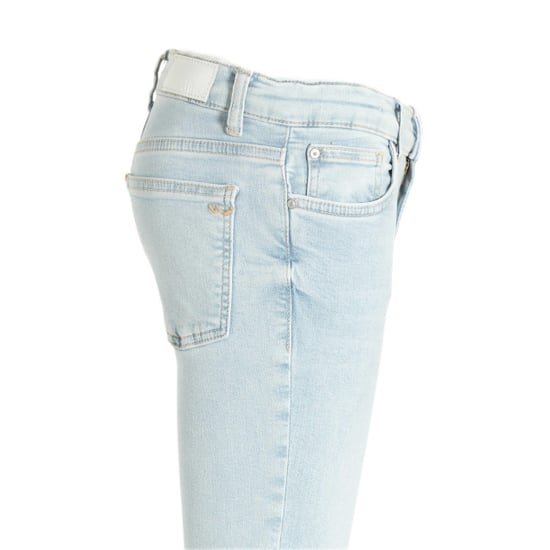 LTB Jeans 25120 - Image 3