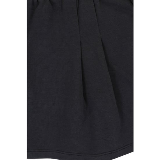 Looxs Revolution 2431-7789 - Image 2