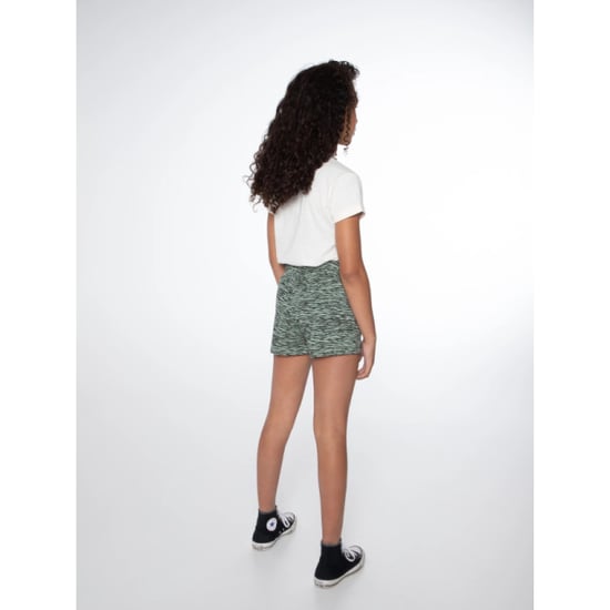 Protest Casual short meisjes - Image 2