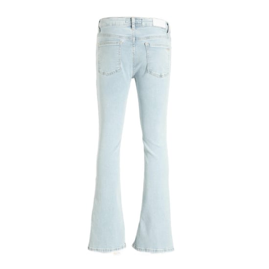 LTB Jeans 25120 - Image 4