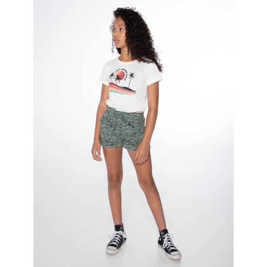 Protest Casual short meisjes - Image 3
