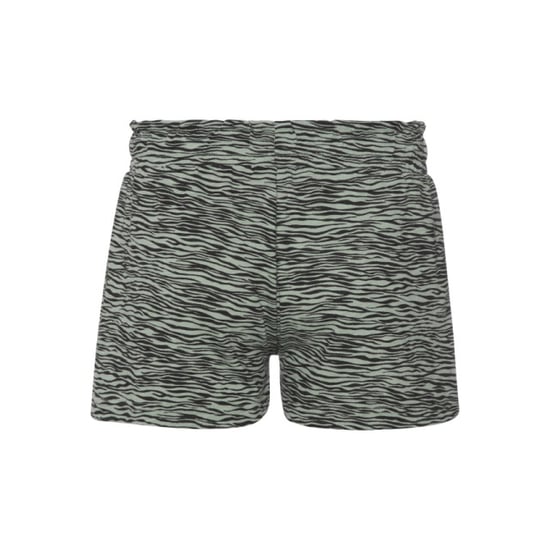 Protest Casual short meisjes - Image 5