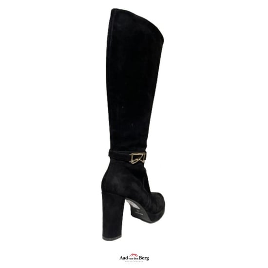 Lilian Damesschoenen laarzen - Image 2