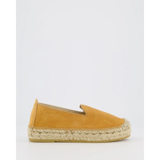 Gibaldi Dames carmen loafer - Image 1