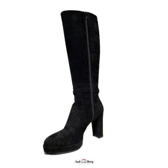 Lilian Damesschoenen laarzen - Image 4