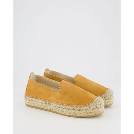 Gibaldi Dames carmen loafer - Image 2