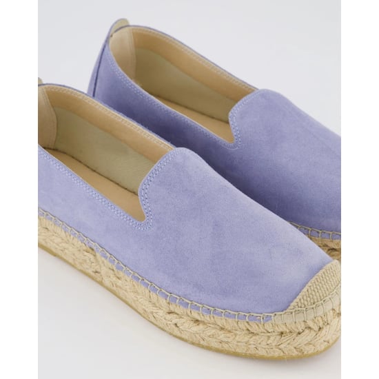 Gibaldi Dames carmen loafer - Image 2