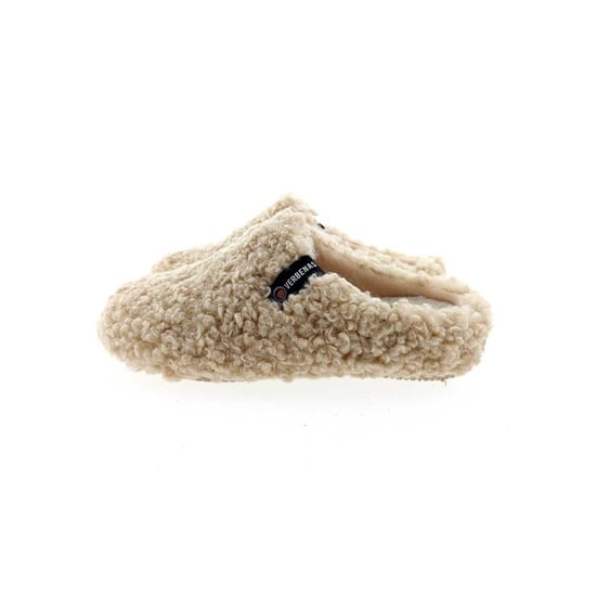 Verbenas 5860500660 pantoffels - Image 1
