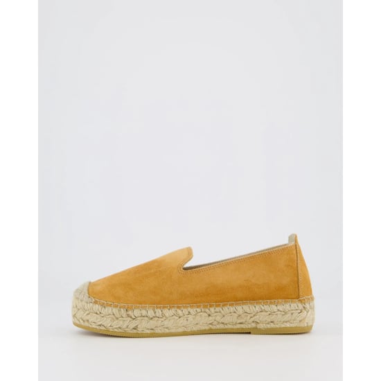 Gibaldi Dames carmen loafer - Image 3