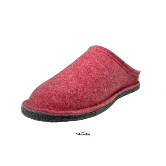 Rohde Pantoffels - Image 2