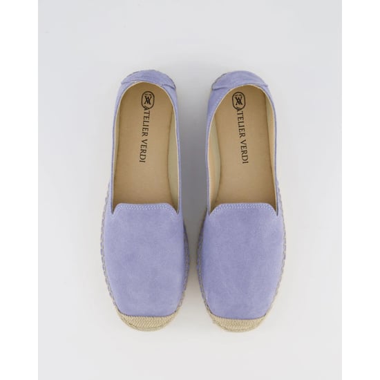 Gibaldi Dames carmen loafer - Image 3