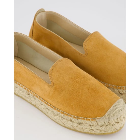 Gibaldi Dames carmen loafer - Image 4