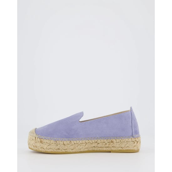 Gibaldi Dames carmen loafer - Image 4
