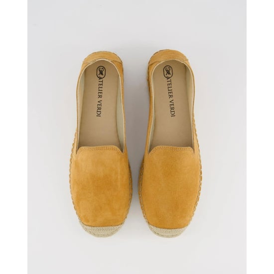Gibaldi Dames carmen loafer - Image 5
