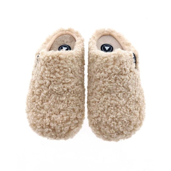 Verbenas 5860500660 pantoffels - Image 3