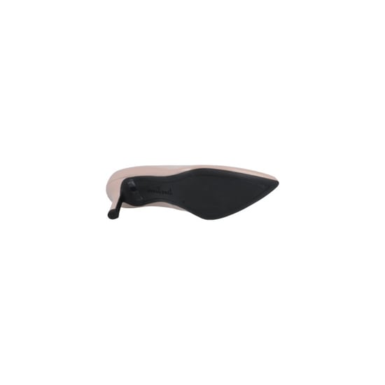 Paul Green Pumps - Image 2